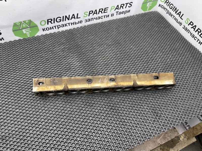 Постель распредвала, 2990 рублей, Тверь