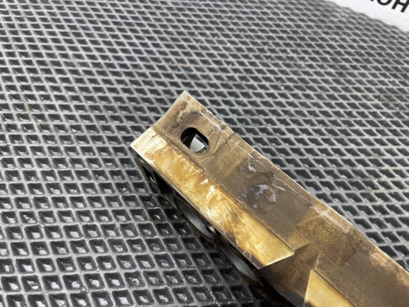 Постель распредвала, 2990 рублей, Тверь