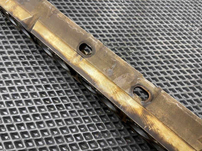 Постель распредвала, 2990 рублей, Тверь