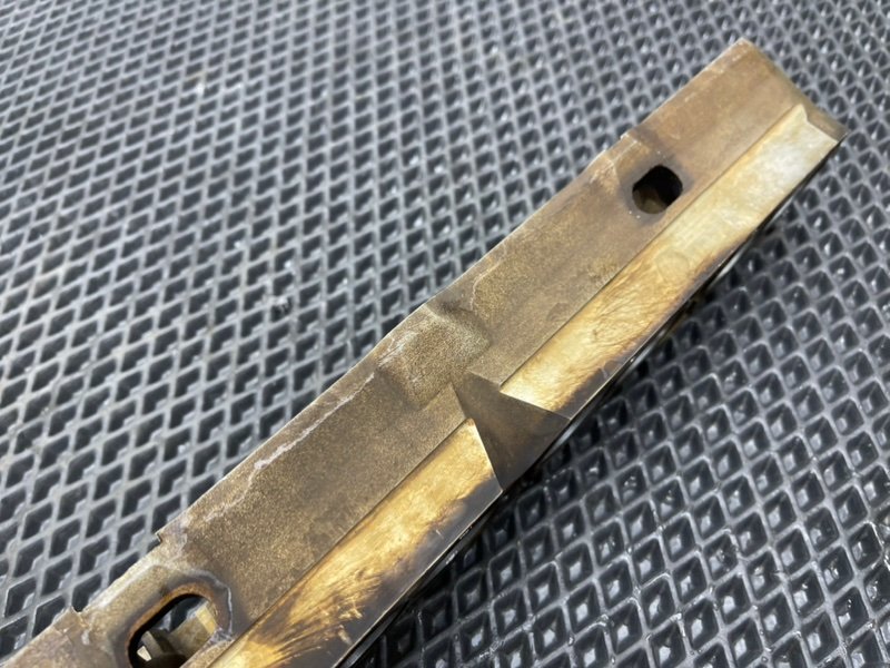 Постель распредвала, 2990 рублей, Тверь