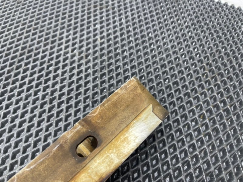 Постель распредвала, 2990 рублей, Тверь