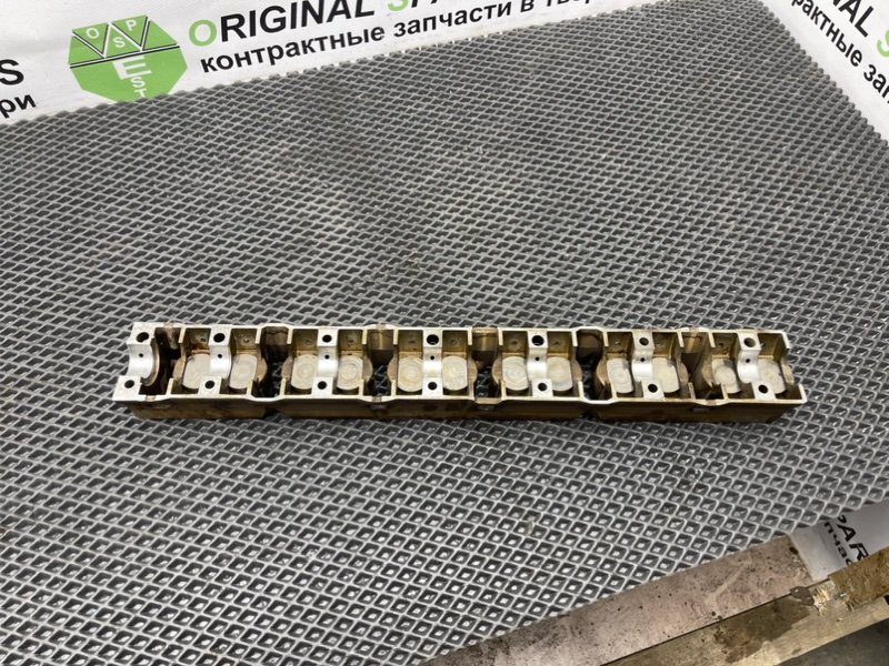 Постель распредвала, 2990 рублей, Тверь