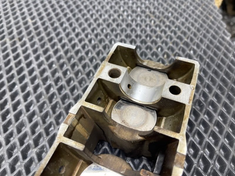 Постель распредвала, 2990 рублей, Тверь