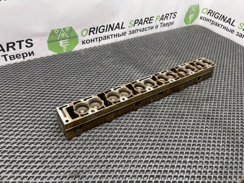 Постель распредвала, 2490 рублей, Тверь