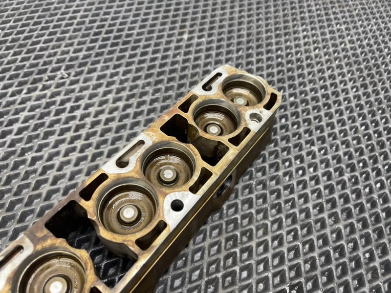 Постель распредвала, 2490 рублей, Тверь