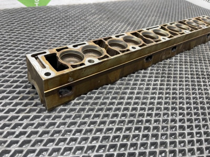 Постель распредвала, 2490 рублей, Тверь