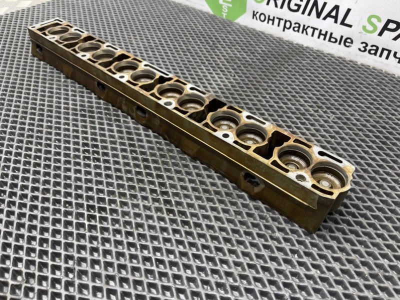 Постель распредвала, 2490 рублей, Тверь