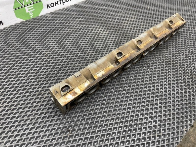 Постель распредвала, 2490 рублей, Тверь