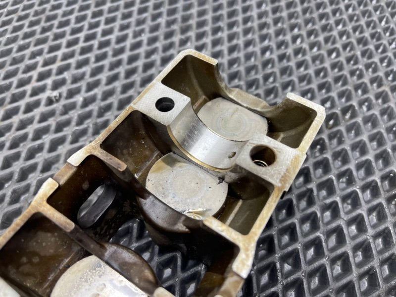 Постель распредвала, 2490 рублей, Тверь