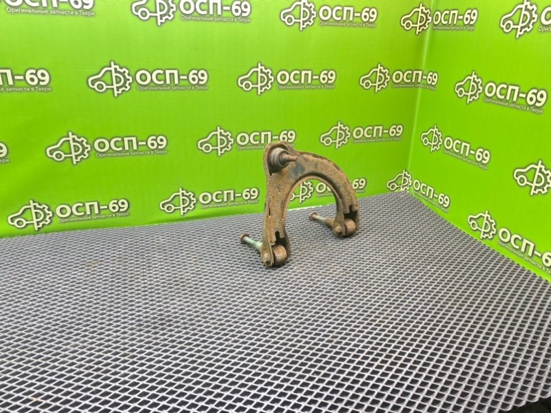 Рычаг, 1990 рублей, Тверь