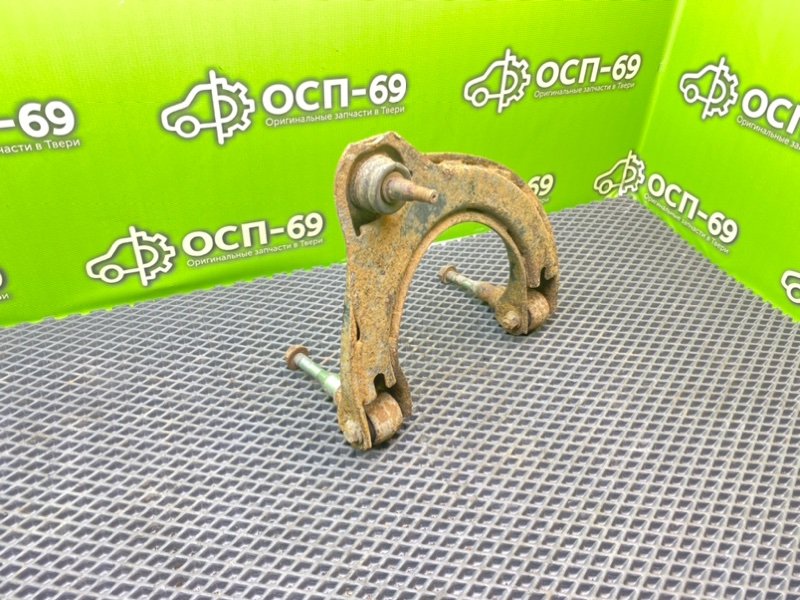 Рычаг, 1990 рублей, Тверь