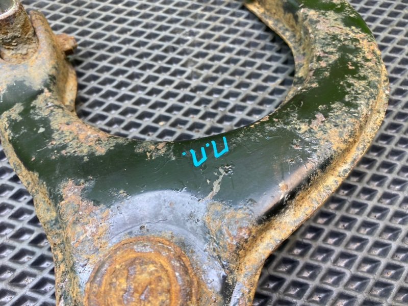 Рычаг, 1990 рублей, Тверь