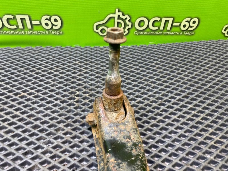 Рычаг, 1990 рублей, Тверь