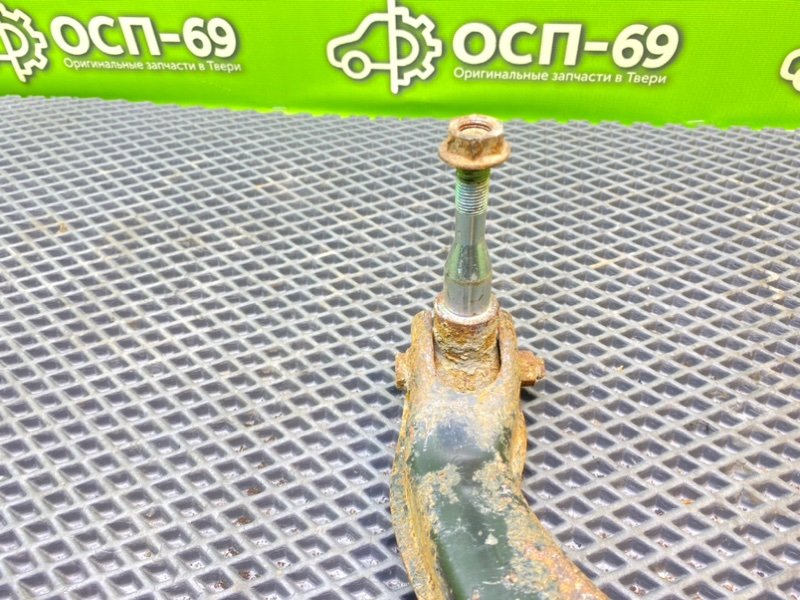 Рычаг, 1990 рублей, Тверь