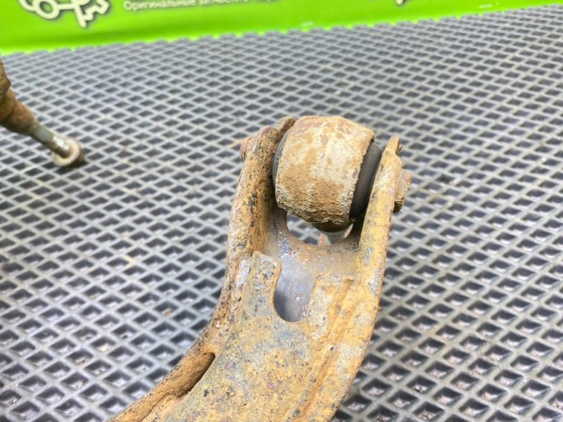 Рычаг, 1990 рублей, Тверь