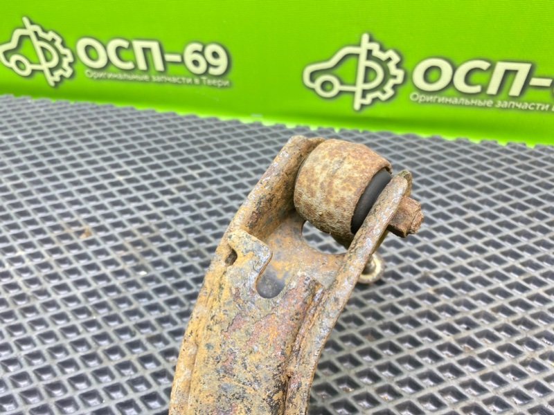 Рычаг, 1990 рублей, Тверь