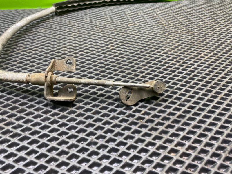 Трос АКПП, 1290 рублей, Тверь