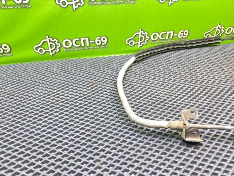 Трос АКПП, 1290 рублей, Тверь