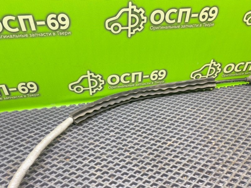 Трос АКПП, 1290 рублей, Тверь