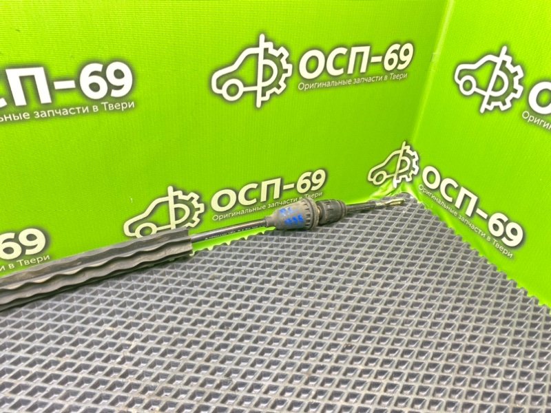 Трос АКПП, 1290 рублей, Тверь