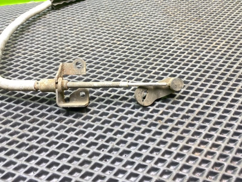 Трос АКПП, 1290 рублей, Тверь