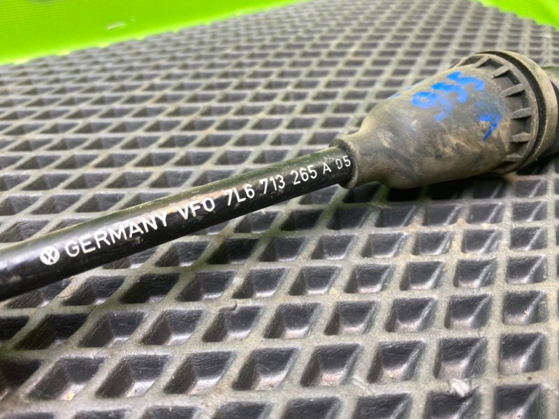 Трос АКПП, 1290 рублей, Тверь