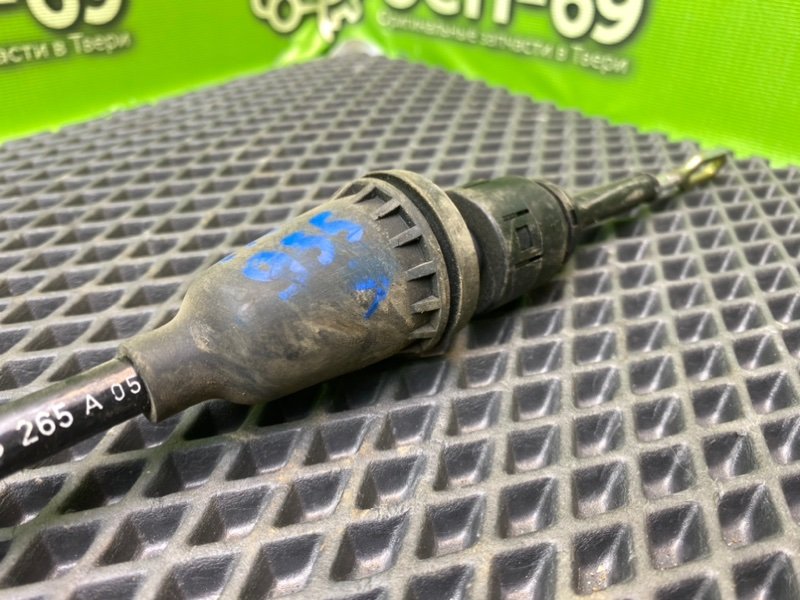 Трос АКПП, 1290 рублей, Тверь