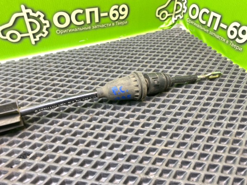 Трос АКПП, 1290 рублей, Тверь