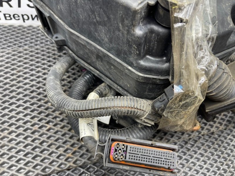 Подкапотная проводка, 2490 рублей, Тверь