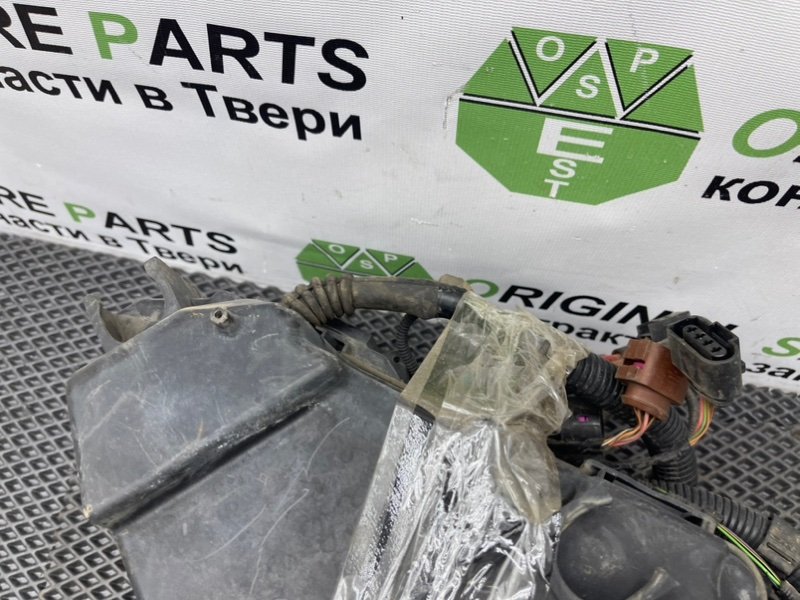 Подкапотная проводка, 2490 рублей, Тверь