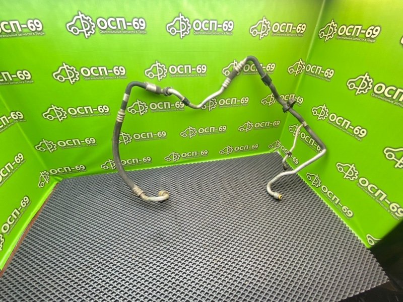 Трубка кондиционера, 1290 рублей, Тверь