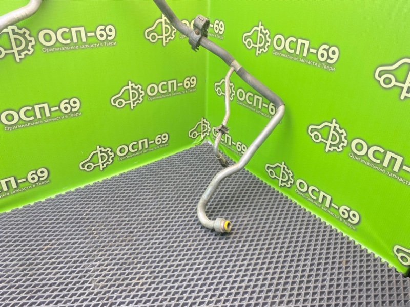 Трубка кондиционера, 1290 рублей, Тверь