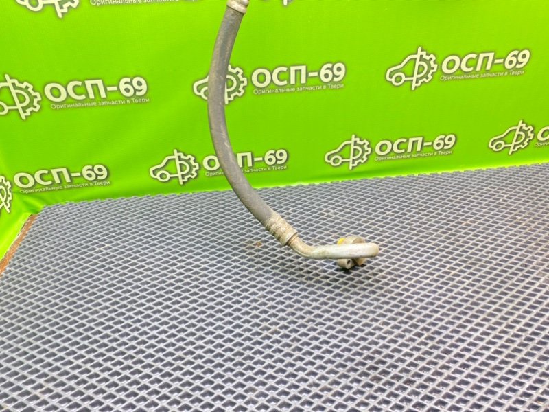 Трубка кондиционера, 1290 рублей, Тверь