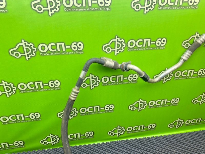 Трубка кондиционера, 1290 рублей, Тверь