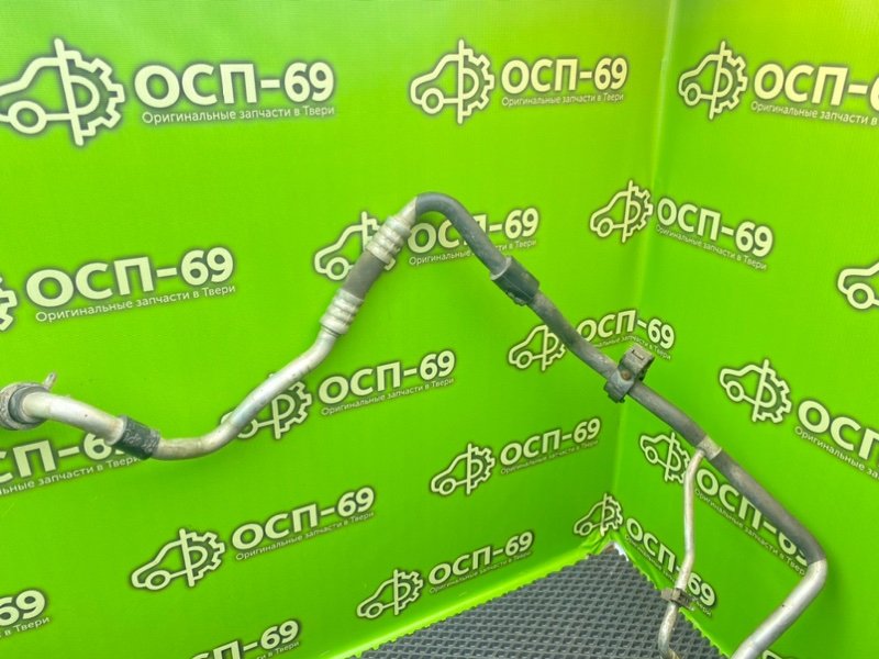 Трубка кондиционера, 1290 рублей, Тверь