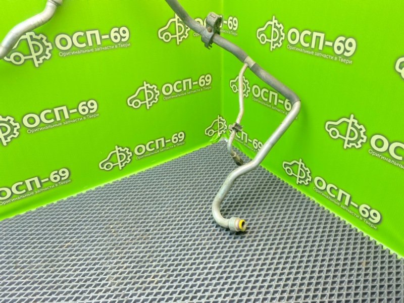 Трубка кондиционера, 1290 рублей, Тверь