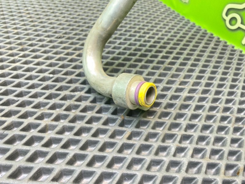 Трубка кондиционера, 1290 рублей, Тверь