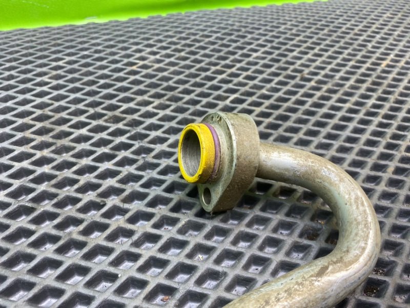 Трубка кондиционера, 1290 рублей, Тверь