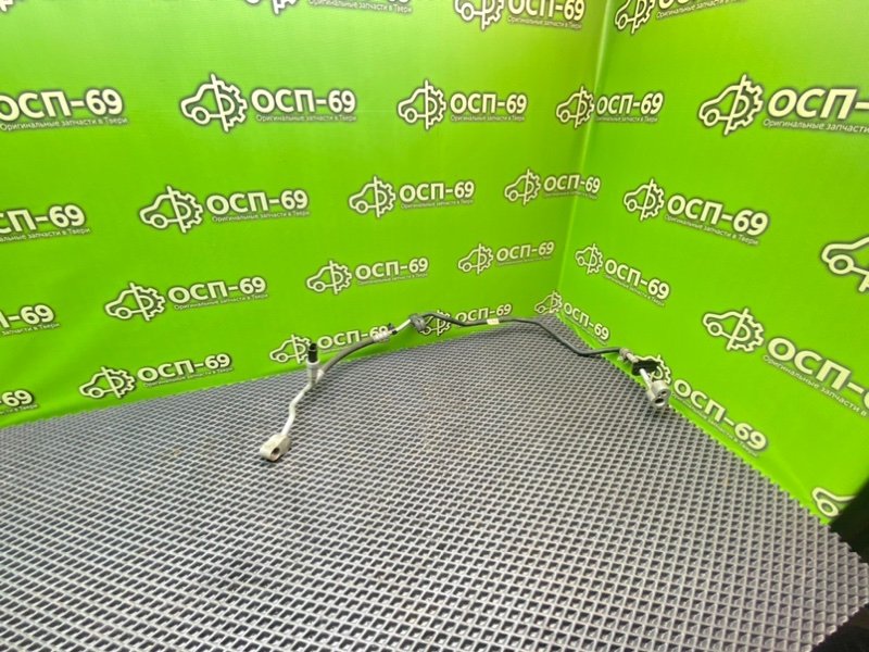 Трубка кондиционера, 1290 рублей, Тверь