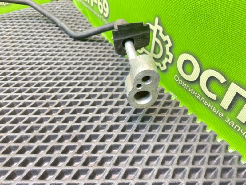 Трубка кондиционера, 1290 рублей, Тверь