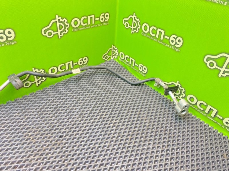 Трубка кондиционера, 1290 рублей, Тверь