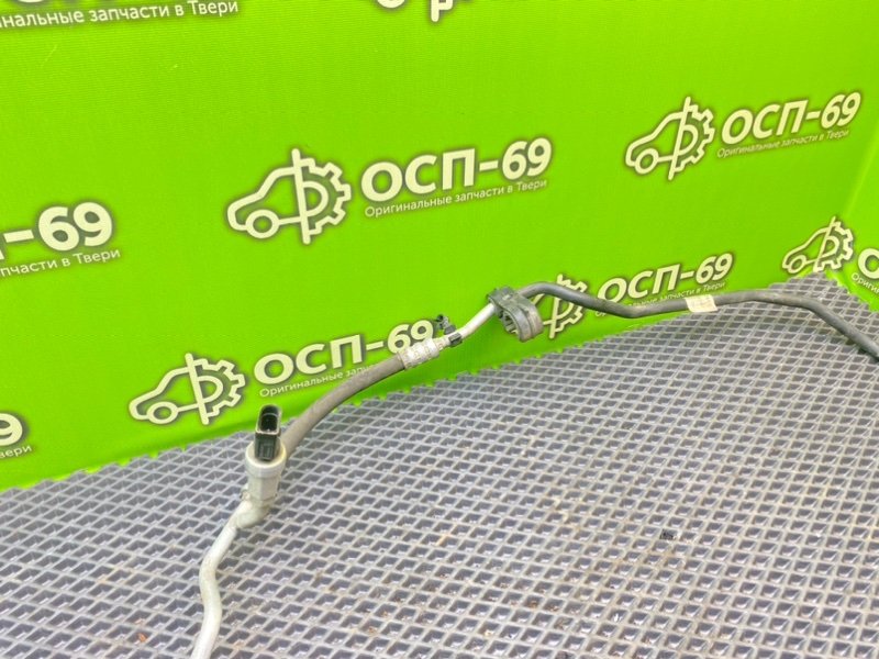 Трубка кондиционера, 1290 рублей, Тверь