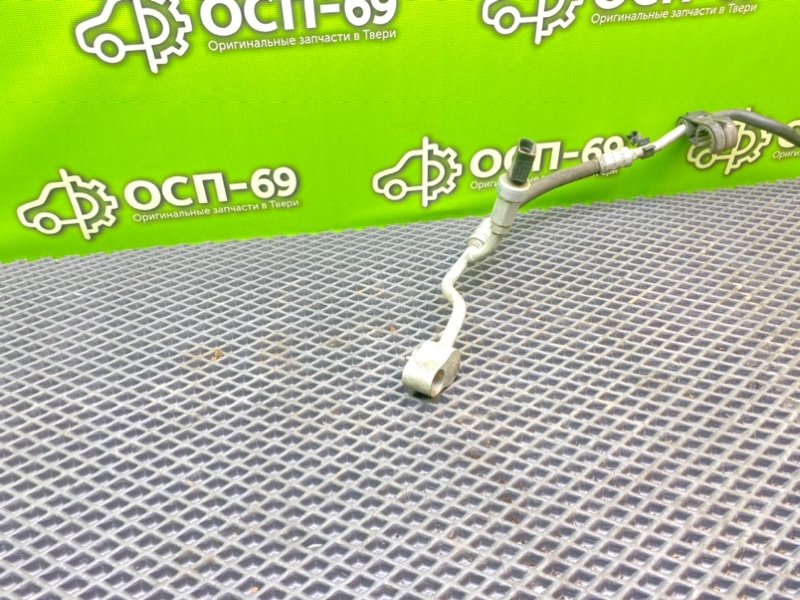 Трубка кондиционера, 1290 рублей, Тверь