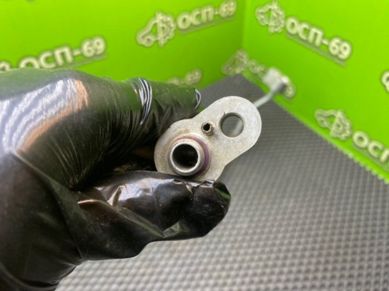 Трубка кондиционера, 1290 рублей, Тверь