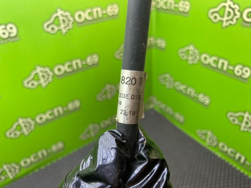 Трубка кондиционера, 1290 рублей, Тверь