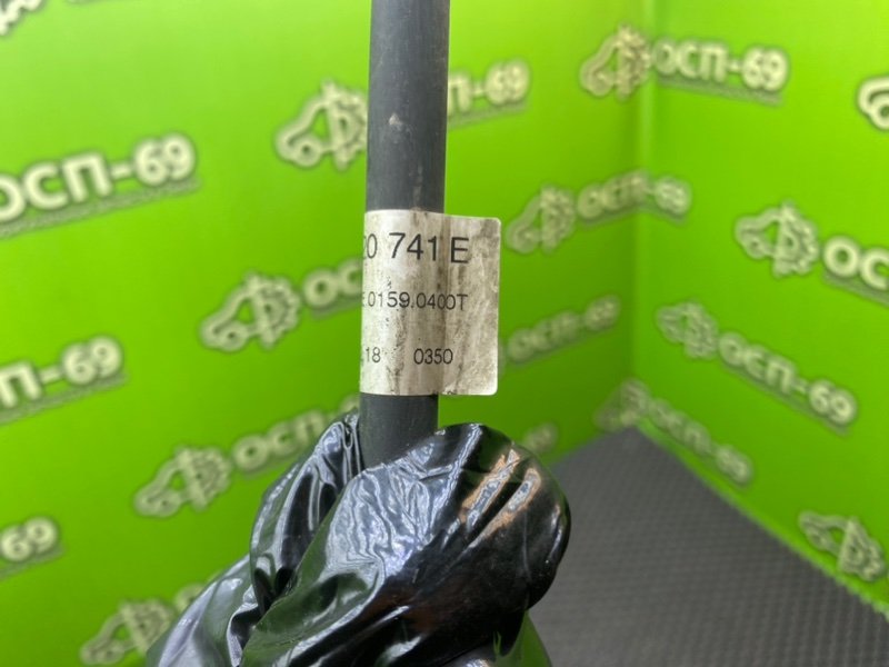 Трубка кондиционера, 1290 рублей, Тверь