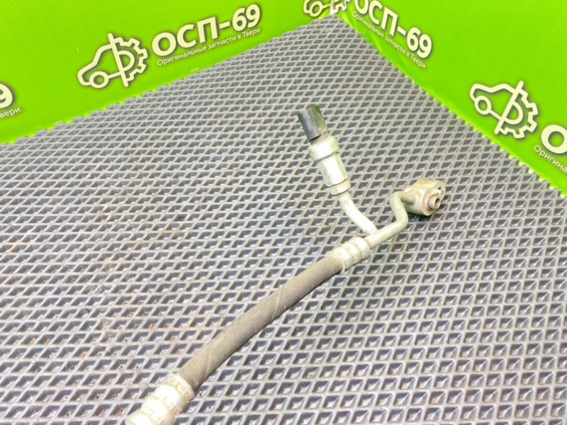 Трубка кондиционера, 1290 рублей, Тверь