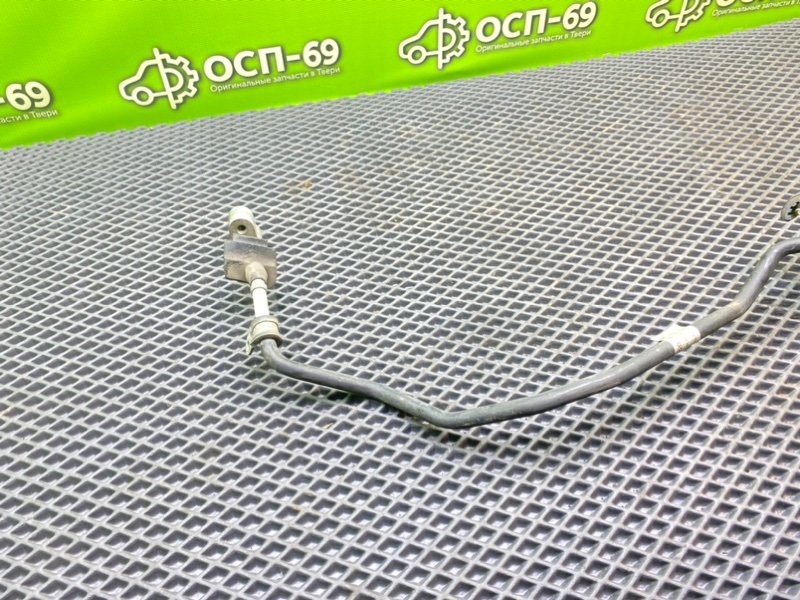 Трубка кондиционера, 1290 рублей, Тверь