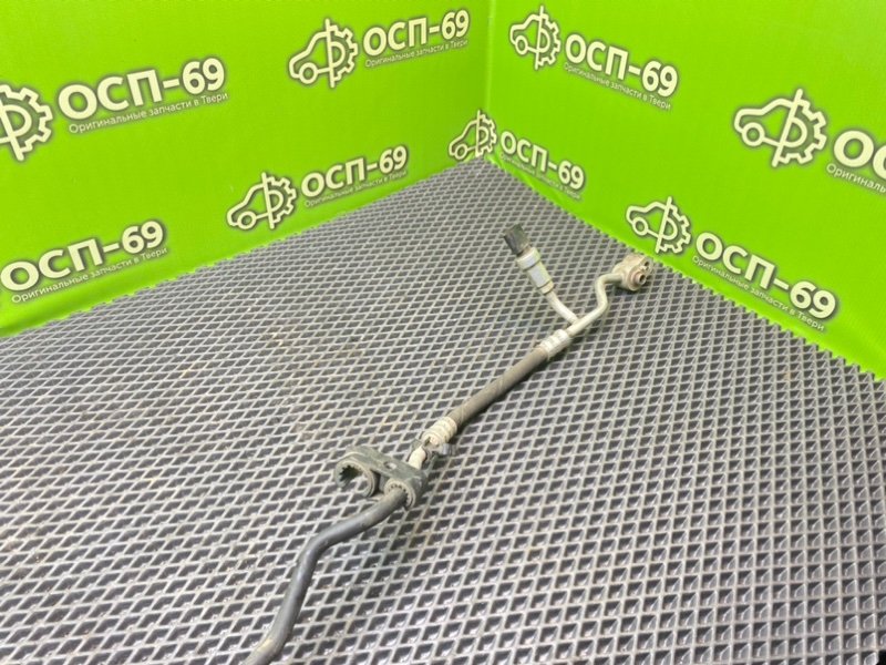 Трубка кондиционера, 1290 рублей, Тверь