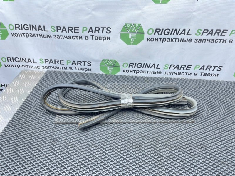 Уплотнитель двери, 790 рублей, Тверь